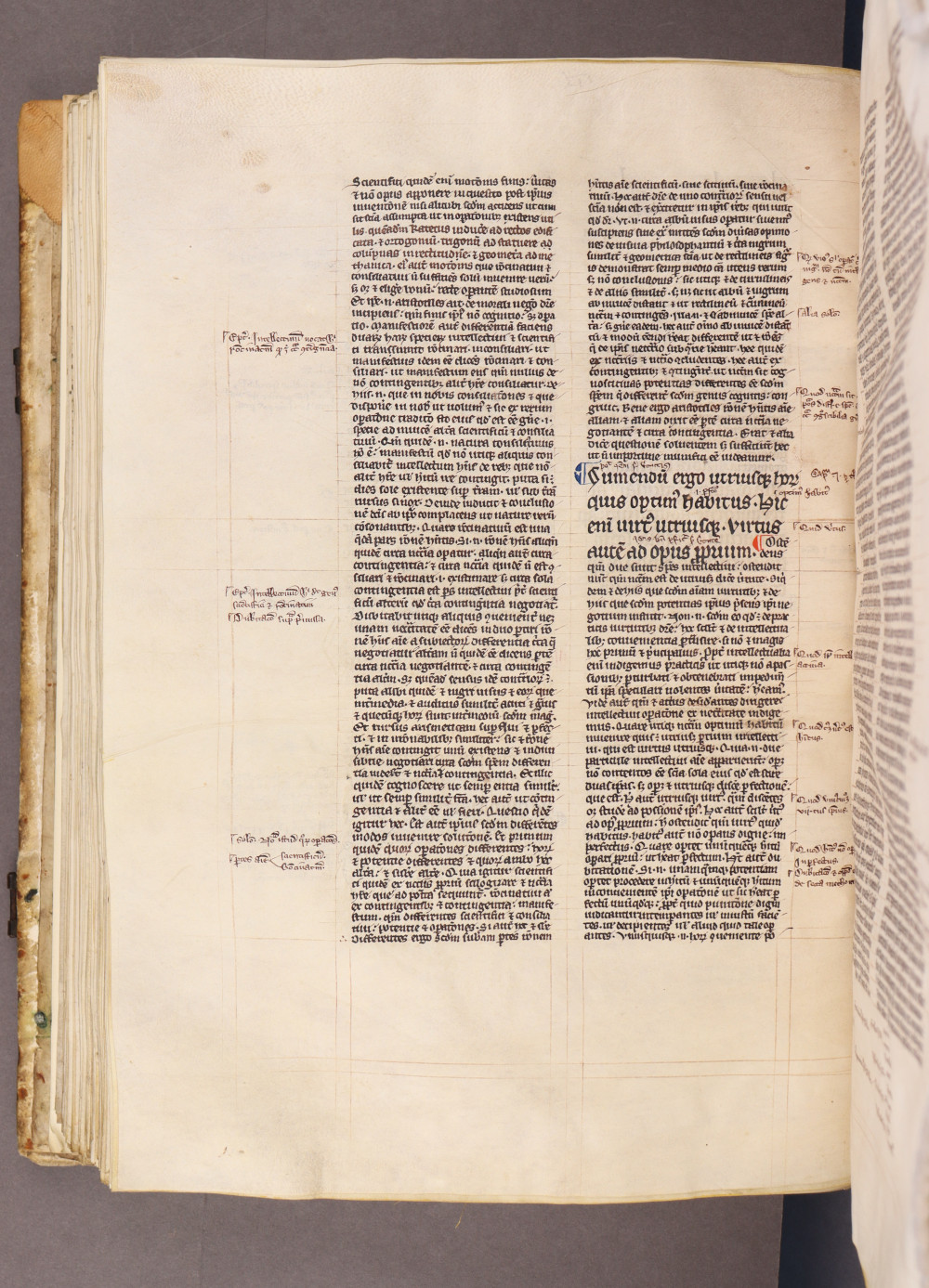 Folio 118 verso